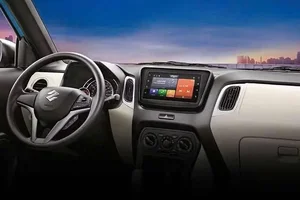 Suzuki Launches Ultra-Affordable WagonR Bioflex Priced at 173 Million VND - image 1