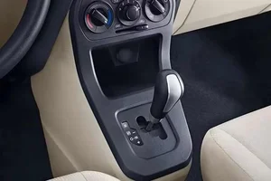 Suzuki Launches Ultra-Affordable WagonR Bioflex Priced at 173 Million VND - image 4