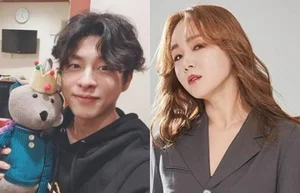 Singer Lim Jeong Hee Celebrates Wedding Amidst Social Media Age-Gap Debate - image 9