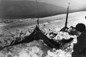 Unsolved Mysteries: 3 Eerie Historical Events That Still Defy Explanation - image 4