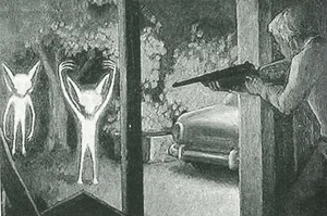 Unsolved Mysteries: 3 Eerie Historical Events That Still Defy Explanation - image 0