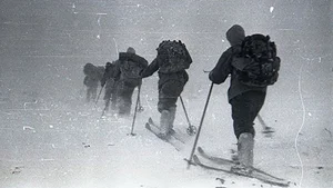 Unsolved Mysteries: 3 Eerie Historical Events That Still Defy Explanation - image 1