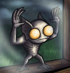 Unsolved Mysteries: 3 Eerie Historical Events That Still Defy Explanation - image 7
