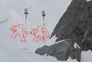 Unsolved Mysteries: 3 Eerie Historical Events That Still Defy Explanation - image 6