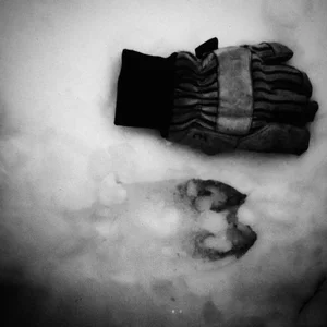 Unsolved Mysteries: 3 Eerie Historical Events That Still Defy Explanation - image 5