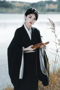 The Artistic Vibrancy of Zhang Zhang Bao: A Review of YiTuYu Art Language Vol.5719 - image 1