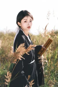 The Artistic Vibrancy of Zhang Zhang Bao: A Review of YiTuYu Art Language Vol.5719 - image 15