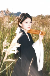 The Artistic Vibrancy of Zhang Zhang Bao: A Review of YiTuYu Art Language Vol.5719 - image 25