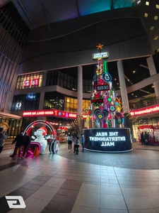 One Week with the Vivo X300 Pro: Testing the Ultimate 10x Zoom Camera - image 10