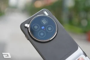 One Week with the Vivo X300 Pro: Testing the Ultimate 10x Zoom Camera - image 30