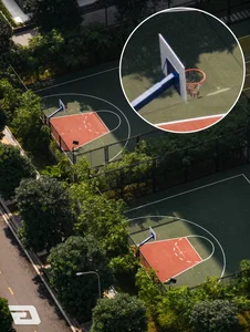 One Week with the Vivo X300 Pro: Testing the Ultimate 10x Zoom Camera - image 29