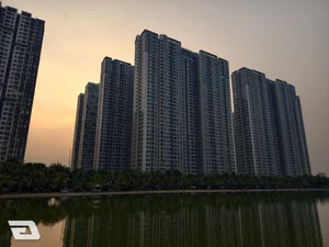 One Week with the Vivo X300 Pro: Testing the Ultimate 10x Zoom Camera - image 19