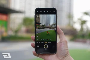 One Week with the Vivo X300 Pro: Testing the Ultimate 10x Zoom Camera - image 16