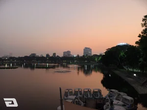 One Week with the Vivo X300 Pro: Testing the Ultimate 10x Zoom Camera - image 14