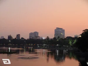 One Week with the Vivo X300 Pro: Testing the Ultimate 10x Zoom Camera - image 9