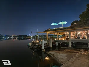 One Week with the Vivo X300 Pro: Testing the Ultimate 10x Zoom Camera - image 33