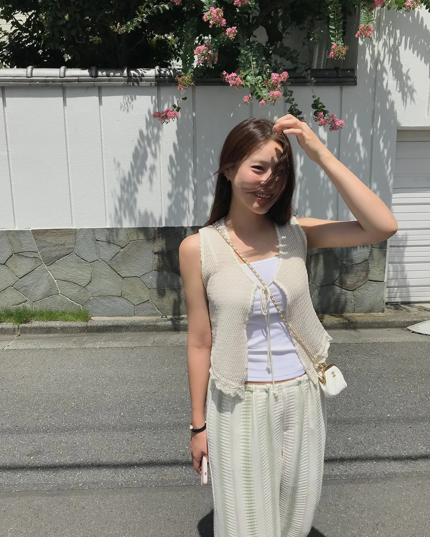 4 Stylish Ways to Wear Wide-Leg Pants for Your 2026 Travels