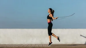 Burn Fat Faster: The Weight Loss Method 3x More Effective Than Running - image 2