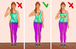 Burn Fat Faster: The Weight Loss Method 3x More Effective Than Running - image 3