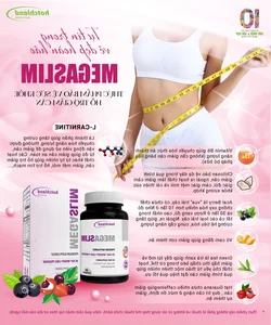 Burn Fat Faster: The Weight Loss Method 3x More Effective Than Running - image 1