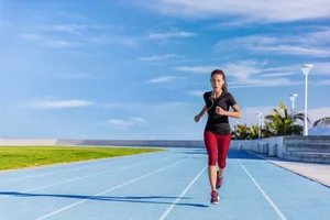 Burn Fat Faster: The Weight Loss Method 3x More Effective Than Running - image 4