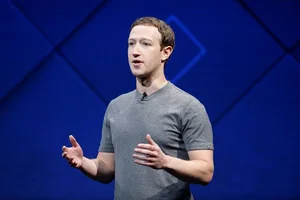 The Biggest Billionaire Losers of 2022: Tech Moguls and Market Crashes - image 2