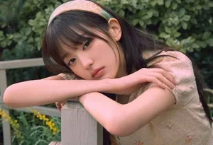 Why Jang Wonyoung is Dominating the Global Advertising and Beauty Industry - image 8