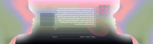 The AI Challenge: Can 4 Minutes of AI Replace a 4-Year University Degree? - image 5
