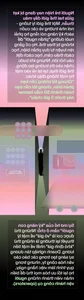 The AI Challenge: Can 4 Minutes of AI Replace a 4-Year University Degree? - image 18
