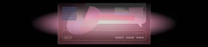 The AI Challenge: Can 4 Minutes of AI Replace a 4-Year University Degree? - image 4