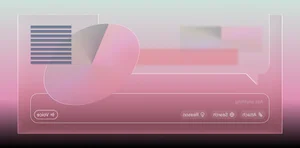 The AI Challenge: Can 4 Minutes of AI Replace a 4-Year University Degree? - image 19