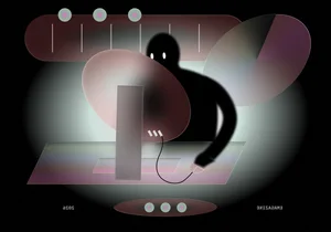 The AI Challenge: Can 4 Minutes of AI Replace a 4-Year University Degree? - image 17