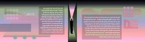 The AI Challenge: Can 4 Minutes of AI Replace a 4-Year University Degree? - image 9