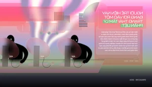 The AI Challenge: Can 4 Minutes of AI Replace a 4-Year University Degree? - image 0