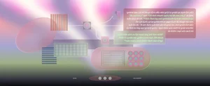 The AI Challenge: Can 4 Minutes of AI Replace a 4-Year University Degree? - image 14