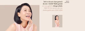 Thu Minh: Why Uniqueness is the Ultimate Key to Musical Success - image 10