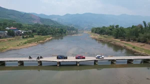 Lessons from a 10,000 km Southeast Asia EV Road Trip - image 8