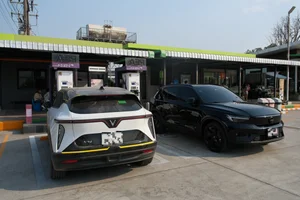 Lessons from a 10,000 km Southeast Asia EV Road Trip - image 3