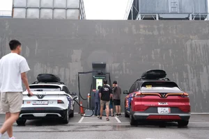 Lessons from a 10,000 km Southeast Asia EV Road Trip - image 1