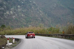 Lessons from a 10,000 km Southeast Asia EV Road Trip - image 5