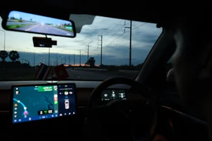Lessons from a 10,000 km Southeast Asia EV Road Trip - image 6