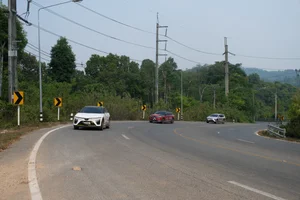Lessons from a 10,000 km Southeast Asia EV Road Trip - image 9
