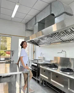 Tang Thanh Ha's Secret to Eating Bread Without Gaining Weight - image 1