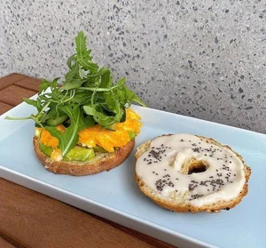 Tang Thanh Ha's Secret to Eating Bread Without Gaining Weight - image 0