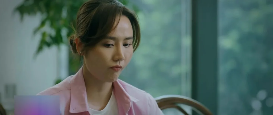 Us of 8 Years Later Episode 26 Preview: Duong's Secrets Revealed