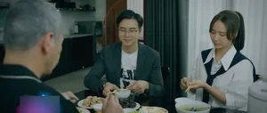 Us of 8 Years Later Episode 26 Preview: Duong's Secrets Revealed - image 1