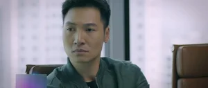 Us of 8 Years Later Episode 26 Preview: Duong's Secrets Revealed - image 5