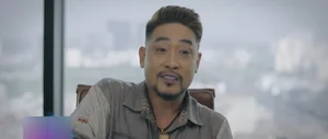 Us of 8 Years Later Episode 26 Preview: Duong's Secrets Revealed - image 3