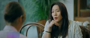 Us of 8 Years Later Episode 26 Preview: Duong's Secrets Revealed - image 2
