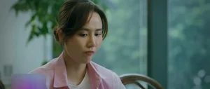 Us of 8 Years Later Episode 26 Preview: Duong's Secrets Revealed - image 0
